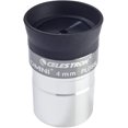 thumbnail image 1 of Celestron 93316 Omni Series 1-1/4 4MM Œillet, 1 of 2