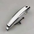 thumbnail image 2 of Applicable To 15-17 Chevrolet Capac Chevrolet Captiva External Car Door Handles Outside Handle-In stock, 2 of 3