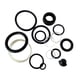 thumbnail image 2 of Kit De Mantenimiento De 2 Gatos Hidráulicos De 3 Toneladas, Herramienta Profesional Para Reparación De Automóviles, 2 of 8