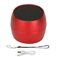 thumbnail image 2 of Pequeño Altavoz , Altavoces Inalámbricos, Gran Volumen De Gran Tamaño, Impermeable IP67, Altavoz Para La Ducha, Habitación, Bicicleta, Automóvil, Para Hombres,, 2 of 7