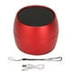 thumbnail image 1 of Altavoz inalámbrico portátil, mini altavoz Bluetooth IP67 Bluetooth pequeño altavoz impermeable mini altavoz Bluetooth máxima confiabilidad, 1 of 9