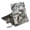 Kings Camo, variant on Crazy Creek HEX 2.0 PowerLounger, Copper/Slate