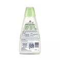thumbnail image 4 of BISSELL Little Green Spot & Stain Solution, Fresh Scent, for Portable Carpet Cleaners on Carpet, Area Rugs, Upholstery, and Car Interiors, Oxy Stain Destroyer and Odor Eliminator, 2038G, 32 oz, 4 of 4