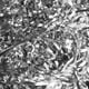thumbnail image 1 of Papel triturado metálico de 100 g (plateado), ideal para decoración de regalos, relleno de cestas y envoltura de regalos, 1 of 2