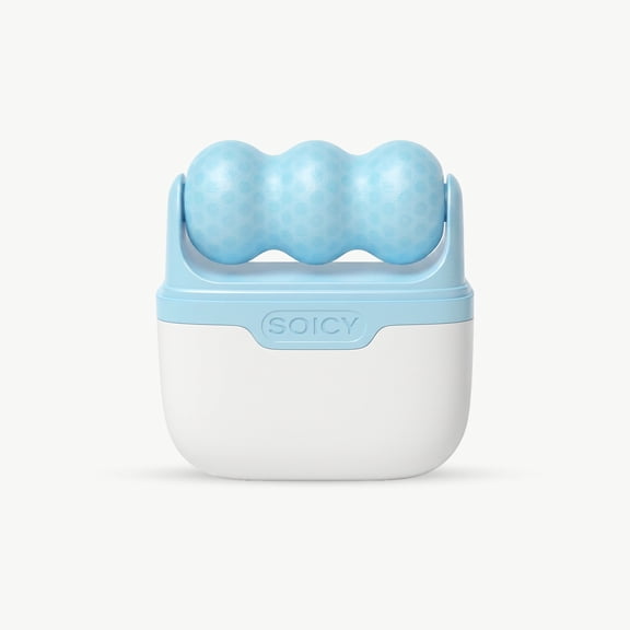 Soicy S30 Massage Roller