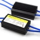 thumbnail image 5 of Cable Decodificador Canbus T10 Universal Advertencia Resistencia Carga LED 12V 2 Uds., 5 of 5