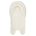 thumbnail image 1 of Jolly Jumper Head Hugger Safety Support Pillow Set, 1 of 5