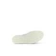 thumbnail image 6 of ECCO Women's Soft 7 Woven Slip On 2.0 Comfort Sneaker, 6 of 7