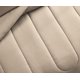 thumbnail image 5 of Juego de Edredón Maple&Stone Tamaño Queen con Sábanas 7 Piezas Beige, 5 of 7