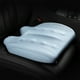 thumbnail image 1 of Cojines elevados y engrosados para asientos de automóvil de cuatro estaciones Cojín de asiento elevado, 1 of 7