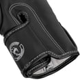 thumbnail image 3 of Guantes de Boxeo Venum Elite blanco camuflaje, 3 of 7
