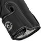 thumbnail image 3 of Guantes de Boxeo Venum Elite blanco camuflaje, 3 of 7