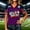 Purple, variant on 2026 New USA Soccer Jersey Women United States National Team Shirt, United States Jersey Soccer, Resistant V Neck Short Sleeve Football Tee for Sports Casual Daily Use for Adult(Black, 2XL)
