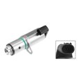 thumbnail image 4 of Par de 2 Solenoides VVT shaofei Plata, 4 of 5