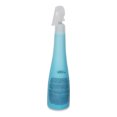 thumbnail image 2 of NEVO INTENSE THERAPY LEAVE-IN TREATMENT 10 OZ, 2 of 2