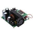 ZYVoltage Boost Converter DCDC 860V to 10V120V Adjustable Step Up