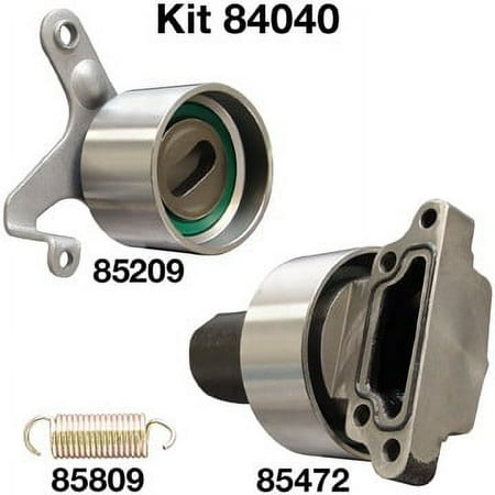 CAR PARTS