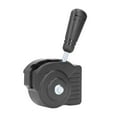 thumbnail image 4 of Oubit Reverse Shifter Lever,Forward Reverse Gear Lever Go Kart Gear Lever Forward Gear Lever Custom Engineered, 4 of 9