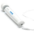 thumbnail image 2 of HV 270 Rechargable Personal Massager-A1, 2 of 8