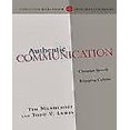 thumbnail image 1 of Communication Authentique, 1 of 4