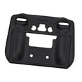 thumbnail image 3 of MERIGLARE Protective Case Portable Soft Protection Tools Remote Controller Accessories Black, 3 of 9
