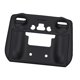 thumbnail image 3 of Accesorios para control remoto Protector de pantalla Estuche protector cómodo Negro, 3 of 9