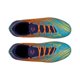 thumbnail image 4 of Tachones Charly Fútbol Soccer Naranja Para Hombre 1087240002 naranja 23.5, 4 of 5