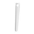 thumbnail image 2 of Lipstore Bag Squeezer Compact Sturdy Extractor Tool for Condiments Kitchen Restaurant, 2 of 8