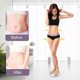 thumbnail image 5 of Twist Waist Disc Board with Drawstring, Multifunctional Magnetic Balance Board Pedal, Waist Trimmer Disc Twist Board Machine, Aerobic Fitness Disc, Tw, 5 of 5