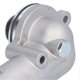 thumbnail image 3 of Car Thermostat Assembly 4133L509 with Housing Modification Replacement for Perkins, 3 of 5