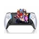thumbnail image 2 of Consola portátil PS5 HD arcade MSDFD admite dos jugadores contra dos controladores, 2 of 4