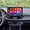 For Hyundai i30 2017-2018, variant on TPXINXIN 11.5 inch Android 15 Car Radio For Hyundai i30 2006-2012 Car Multimedia Video Player GPS Navigation Carplay Head Unit Touch Screen 4G