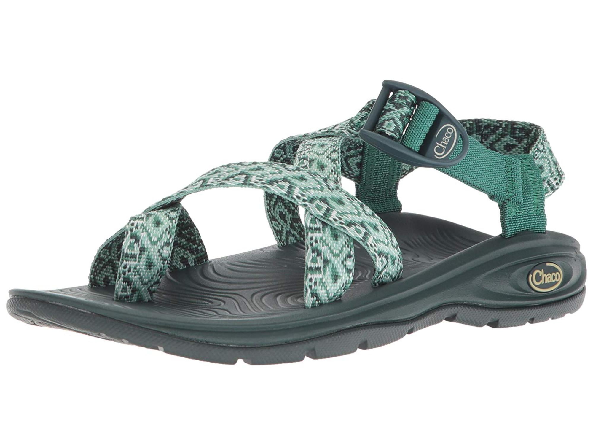 chaco z volv 2 womens