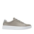 thumbnail image 2 of Cole Haan Men's Grand Crosscourt Traveler Sneaker in Ironstone/Optic White, 8.5 US, 2 of 2