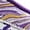 Purple, variant on Novetra Men's High Top Basketball Shoes Are Breathable and Lightweight Court Sports Shoes Suitable for Indoor/outdoor Games Gifts