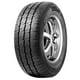thumbnail image 1 of Llanta 205/75R16 110/108R Mirage MR300, 1 of 1