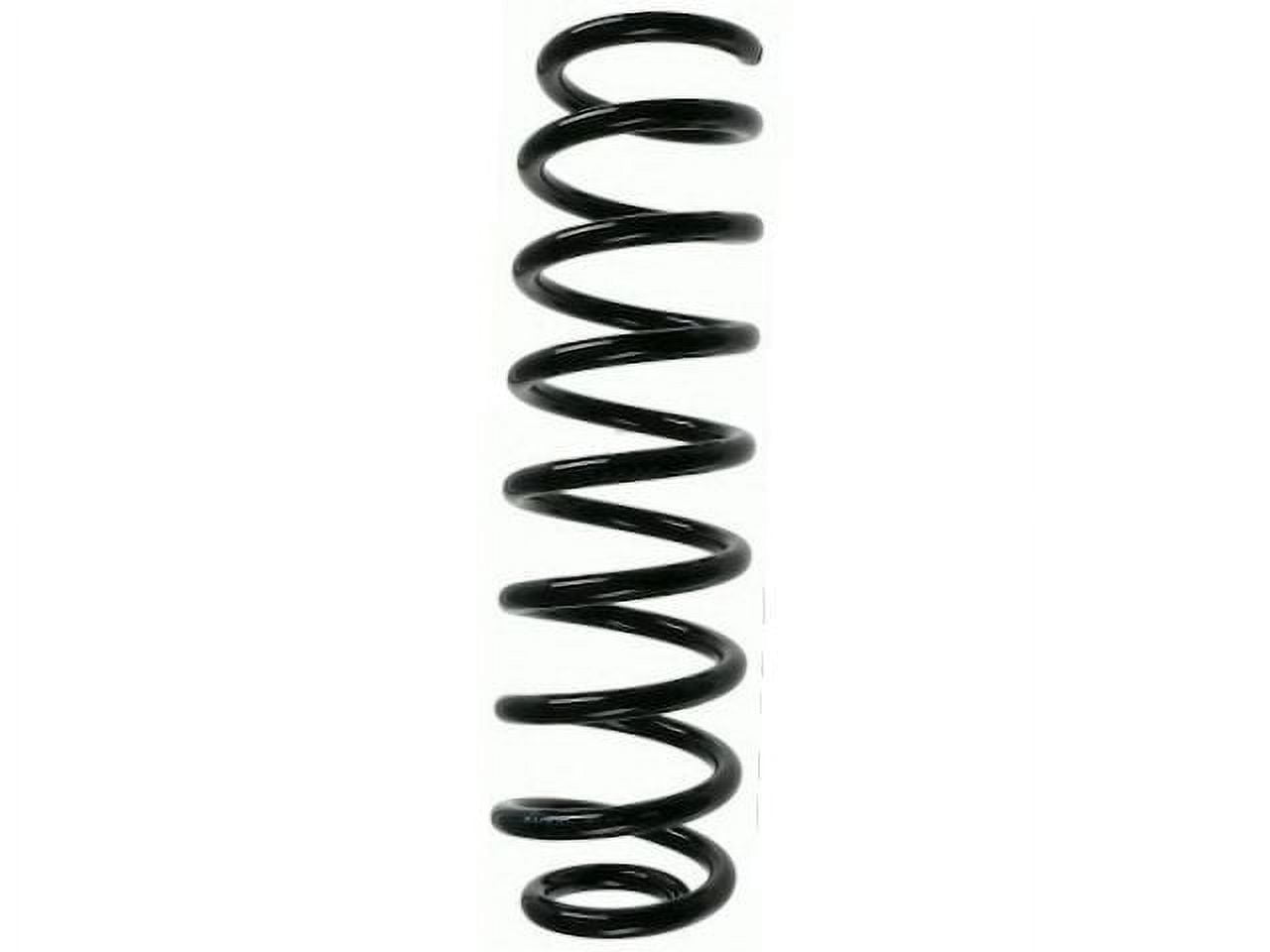 BILSTEIN 199021 00-06 TAHOE,YUKON, 02-06 ESCALADE COIL SPRING B3