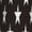Black, variant on First Responder American Flag Print Pajama Pants for Men,Men’s Pajama Bottoms,Mens PJ Pants with Pockets & Button Fly-Large
