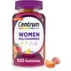 thumbnail image 1 of Multivitaminico Centrum Para Mujer Sabor Frutas 100 Gomitas Centrum Centrum, 1 of 2