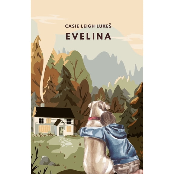Evelina, (Paperback)
