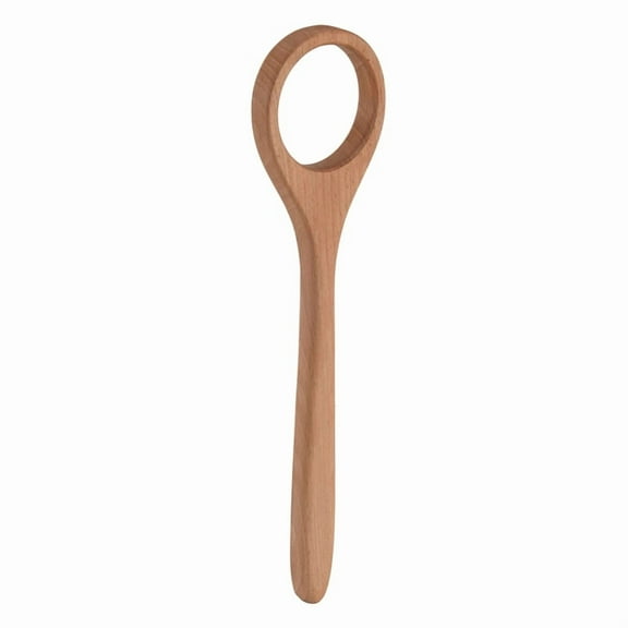 12inch Wooden Danish Dough Whisk Sourdough Whisk Dough Mixer Bread Whisking Tool for Mixing Sourdough Bread