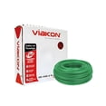 thumbnail image 4 of Cable Cobre Viakon Calibre 12 THW-LS Verde 100m - Uso para Tierra, 4 of 5