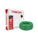 thumbnail image 4 of Cable Cobre Viakon Calibre 12 THW-LS Verde 100m - Uso para Tierra, 4 of 5