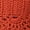 Red, variant on Juniors 2 Pieces Bikini Set Hollow Out Cami Top Mini Skirt Summer Beach Crochet Knit Sets White M