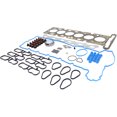 thumbnail image 4 of Head Gasket Set Compatible with 2002-2005 Chevrolet Trailblazer GMC Envoy 6Cyl 4.2L, 4 of 5