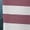 Womens pants plus-Pink, variant on Zyloft Leggings for Women under $5 Witch Tights Striped Color Block High Waist Stretch Yoga Pants
