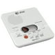 thumbnail image 1 of Sistema de respuesta digital AT&T (1740WH) con marca de tiempo - blanco, 1 of 1