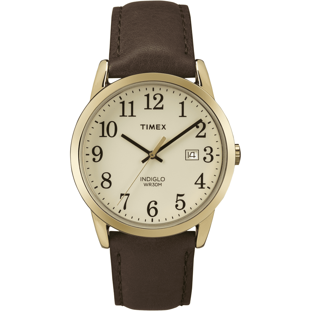 wwt timex