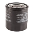 thumbnail image 3 of Kit de pistón para cilindro de motor, kit de pistón para cilindro de motor de gran diámetro, kit de pistón para cilindro de motor, valor inmejorable, 3 of 9