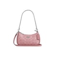 thumbnail image 1 of Bolsa Crossbody Coach Teri Rosa, 1 of 5